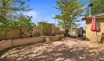 24 MORA Dr, Belen, NM 87002