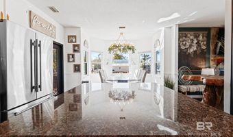 41997 Bayou Rd, Bay Minette, AL 36507