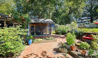 1900 Thomas Ave, Charlotte, NC 28205
