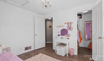 3651 S Gekeler Ln 96, Boise, ID 83706