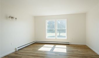 13023 Fuller Rd, Adams, NY 13606