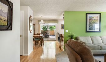 1385 Patricia Dr, Gardnerville, NV 89460