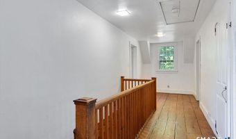 208 Wood Creek Rd, Bethlehem, CT 06751