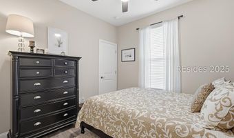 1463 Dreamscape Dr, Bluffton, SC 29909