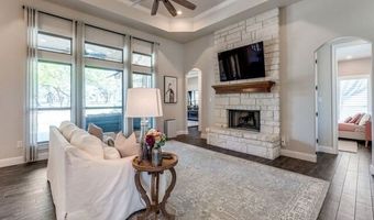 173 Hidden Pond, Adkins, TX 78101