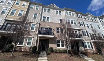 24485 AMHERST FOREST Ter, Aldie, VA 20105