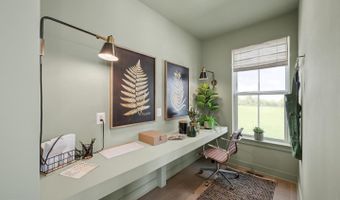 2732 PAVILION Ln #LOT27, Adamstown, MD 21710