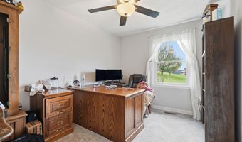 270 Bogey Dr, Abingdon, VA 24211