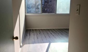 1830 METZEROTT Rd 207, Adelphi, MD 20783