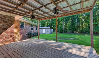 866 N 12Th St, Arkadelphia, AR 71923
