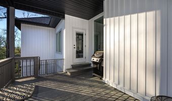 13033 Avilla Hills Cv, Alexander, AR 72002