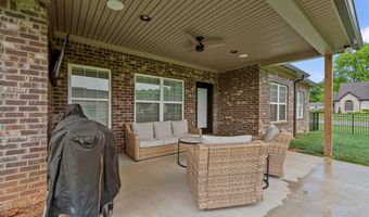 8761 Creekstone Ln, Alvaton, KY 42122