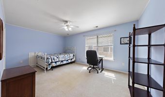 11 Salem Ct, Barnegat, NJ 08005