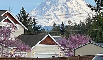 20906 83rd Street Ct E Bonney Lake WA 98391, Bonney Lake, WA 98391