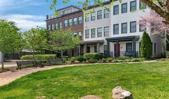 89 SOUTHGATE Ave, Annapolis, MD 21401