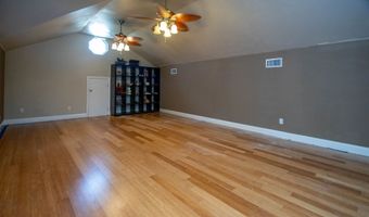 405 Woodburn Ln, Berwick, LA 70342