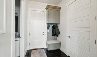 14956 S CASTLE Vly W, Bluffdale, UT 84065
