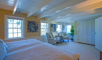 410 PILOTTOWN Rd, Lewes, DE 19958
