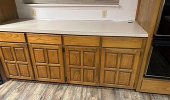 430 CR 150, Abilene, TX 79601