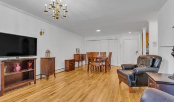 2113 Cromwell Hills Dr 2113, Cromwell, CT 06416