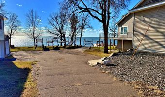 33243 State Highway 18, Aitkin, MN 56431