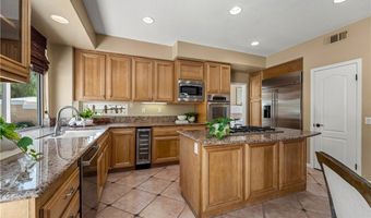 7520 E Toyon Ln, Anaheim, CA 92808