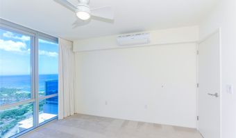 1631 Kapiolani Blvd 4510, Honolulu, HI 96814
