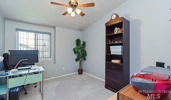 6595 W Baron Dr, Boise, ID 83714