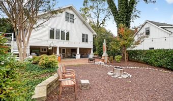 501 S MAIN St, Berlin, MD 21811