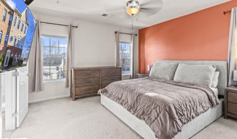 3321 TIANNA Way, Accokeek, MD 20607