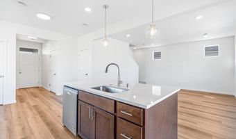 1111 18th St, Benton City, WA 99320