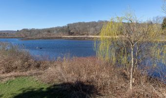135 Middlesex Ave, Chester, CT 06412