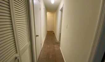 2500 Washington St, Austell, GA 30106