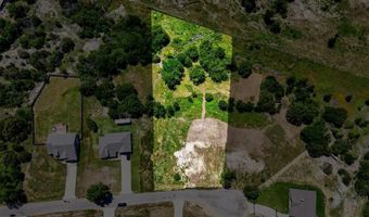Tbd Lot 42 Blk 2 Timber Valley Lane, Weatherford, TX 76085