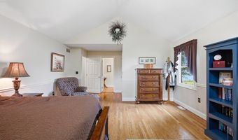 2316 Woodview Ct, Ashland, OH 44805