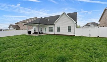 7182 Hilliard Cir, Alvaton, KY 42122