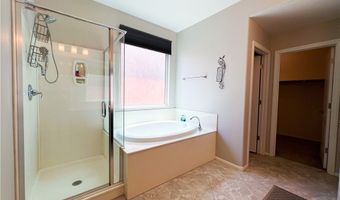 3462 Elegant Rose St, Las Vegas, NV 89117