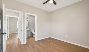 739 S CENTRAL Ave #2, Avondale, AZ 85323
