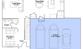 1903 S Shore Cv, Antioch, IL 60002