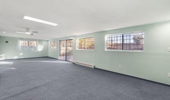 12324 Key W Dr NE, Albuquerque, NM 87111