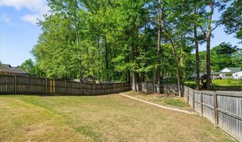 5135 OLIVER GROVE Ln, Bartlett, TN 38002