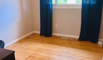 105 Austin Ave, Absecon, NJ 08201