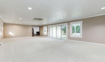 307 NIMITZ Ave, Rockville, MD 20851