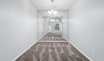 1245 CREEK FOREST Ln 8, Austell, GA 30106