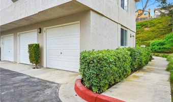 101 Whippoorwill, Aliso Viejo, CA 92656