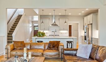 2148 Southbridge Dr, Bozeman, MT 59718