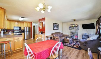 3597 Ox Yoke Rd NW, Backus, MN 56435