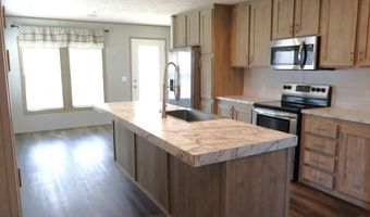 4027 Hillsboro Dr, Brandon, MS 39042