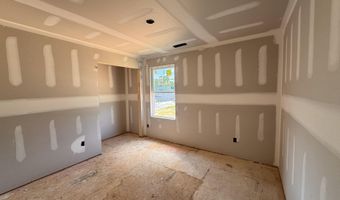 518 Grassy Gap Trl 68, Aberdeen, NC 28315