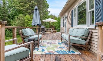 39 Kitteridge Brook Rd, Bar Harbor, ME 04609